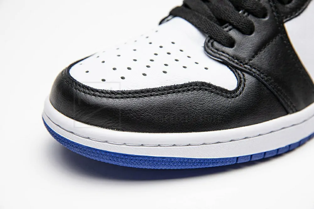 air jordan 1 "fragment design" 716371 040
